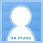m621cxnb